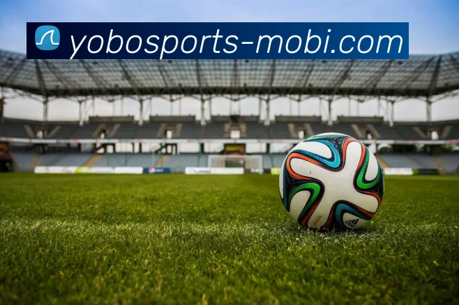 yobo体育APP 高清赛事图