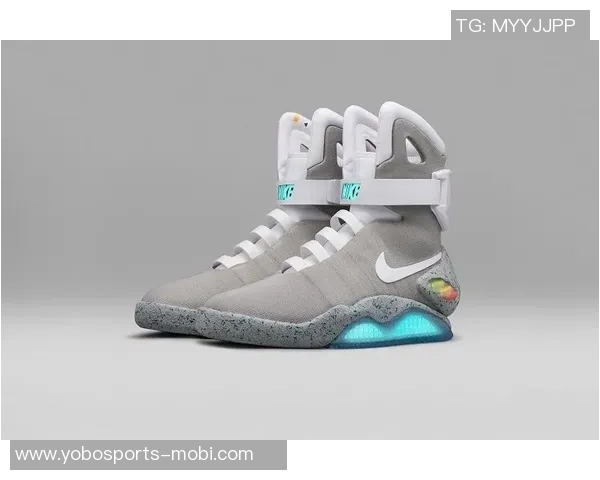 华子与好友搞笑评选年度最佳球鞋AE1独占鳌头引发热议