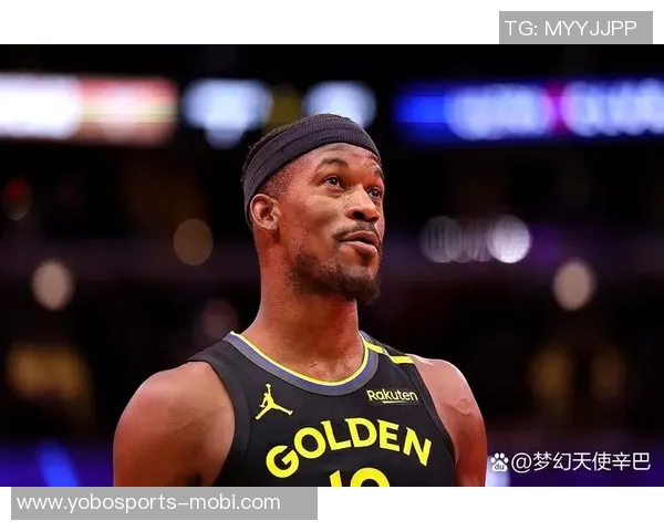 巴特勒谈持球失误问题库里追梦可自由发挥而库明加与TJD需谨慎