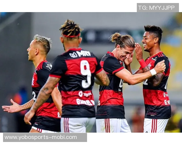 弗拉门戈历史第九冠荣耀加冕提前一轮锁定巴甲与解放者杯双冠