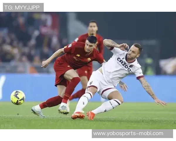 拉斐尔称赞卡塞米罗具备首发实力仍能为球队带来重要贡献