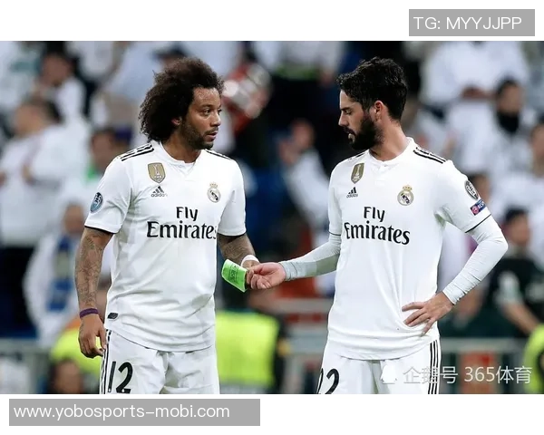 皇马对沃顿表示兴趣但未考虑交易的最新动态分析