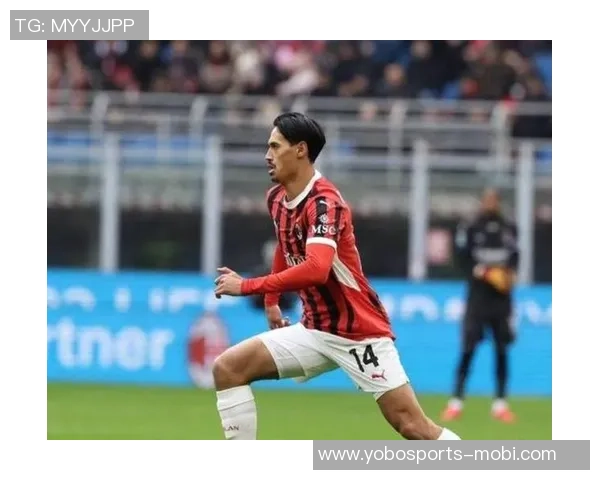 阿莱格里谈米兰下半场表现及争议点球判罚的看法