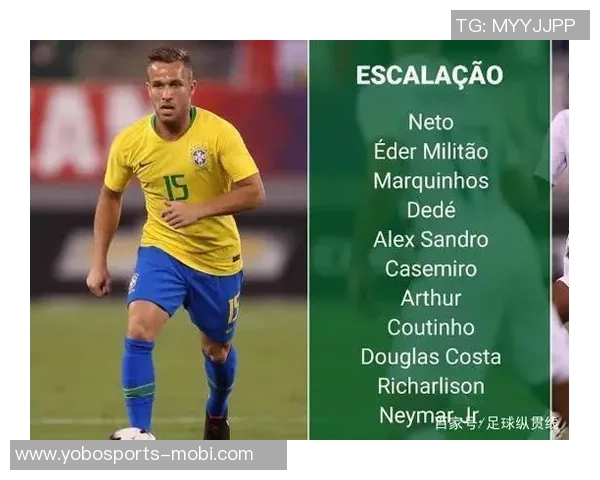 拉蒙透露加盟科莫原因并称米利唐为最爱中卫