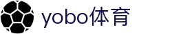yobo体育(中国)官方网站_YoBoSports