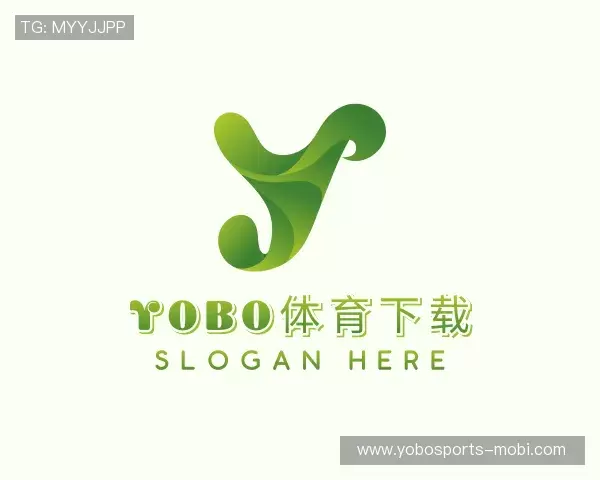 解读yobo体育app